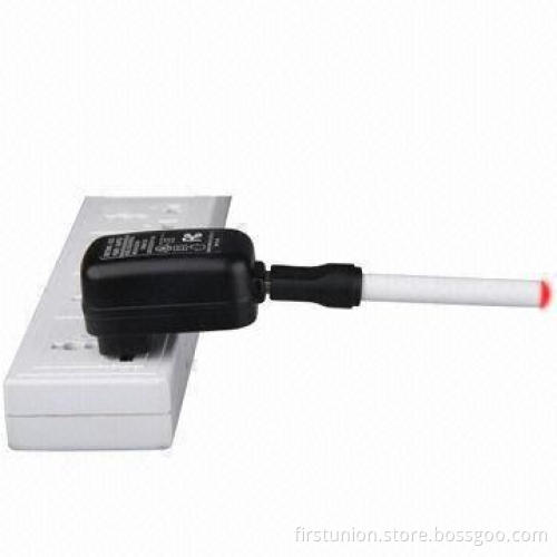 Electronic Cigarette Cartomizers with 0.85mL E-liquid and up to 250 Puffs